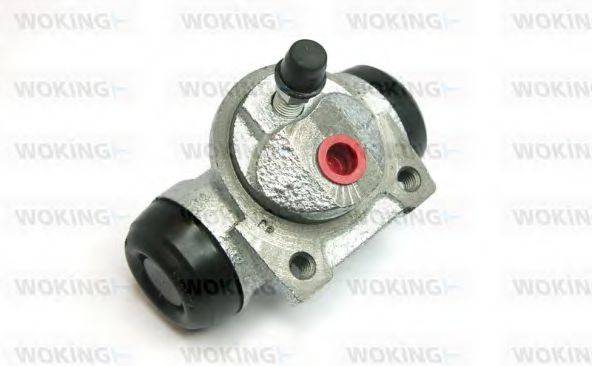 WOKING C1522.71
