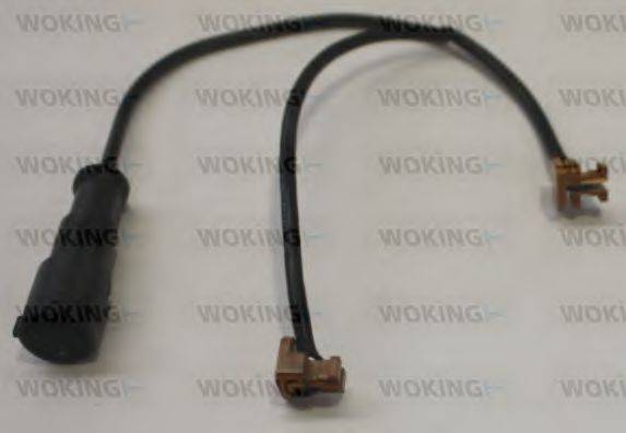 WOKING ACA8048.00