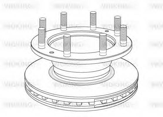 WOKING NSA1167.20