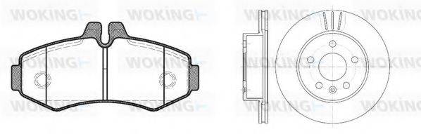 WOKING 86013.00