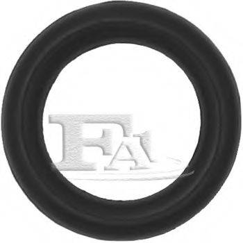 FA1 003-755