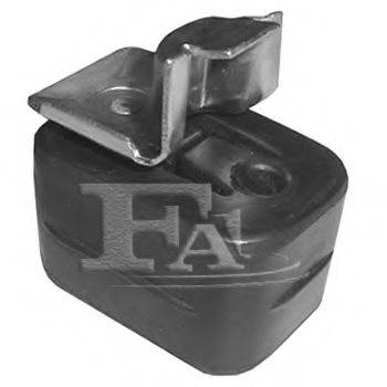 FA1 103-715