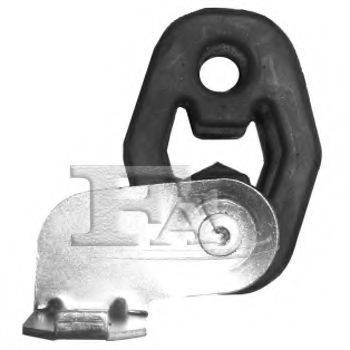 FA1 113-940