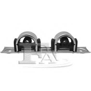 FA1 113-951