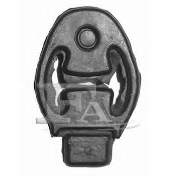 FA1 133-919