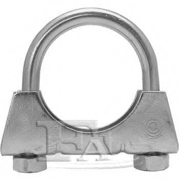 FA1 913-938
