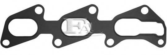 FA1 412-002