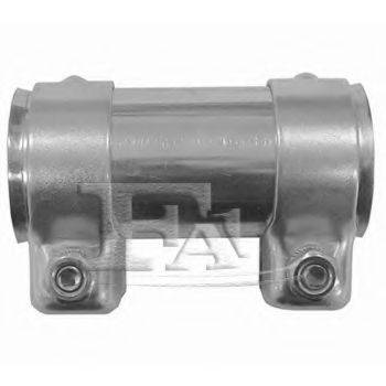 FA1 004-960