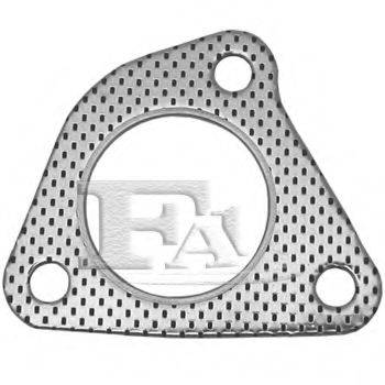 FA1 110-910