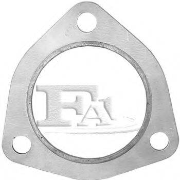 FA1 110-931