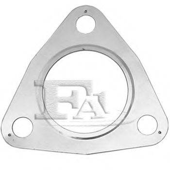 FA1 110-937