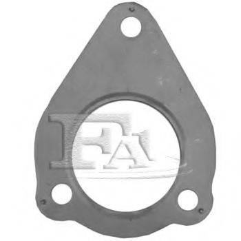 FA1 110-941