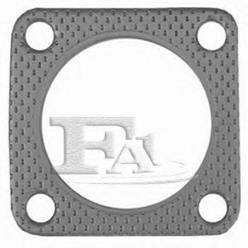 FA1 110-948