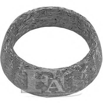 FA1 121-959