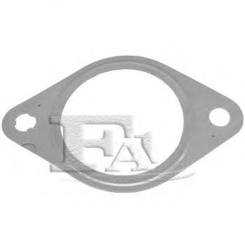 FA1 130-949