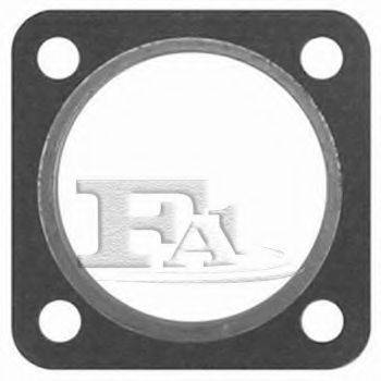 FA1 140-906