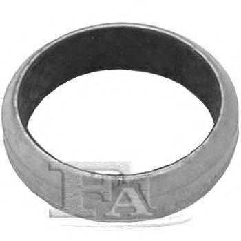 FA1 141-945