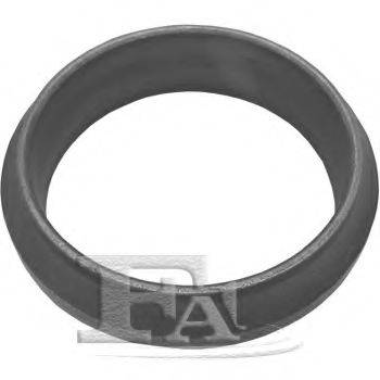 FA1 142-956