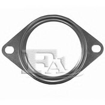 FA1 220-915