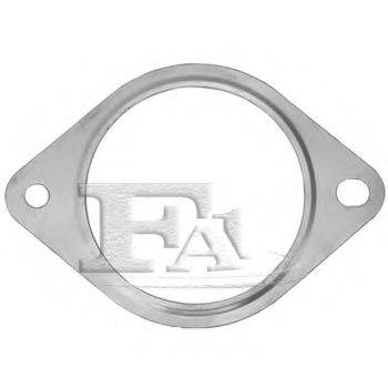 FA1 220-919