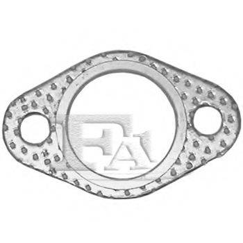 FA1 330-904