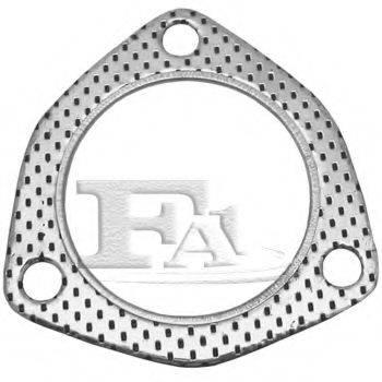FA1 330-916