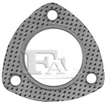 FA1 540-911