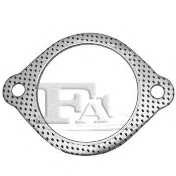 FA1 550-926