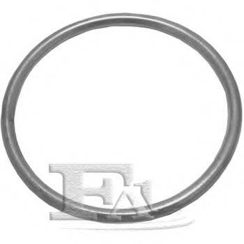 FA1 791-957