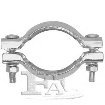 FA1 931-947