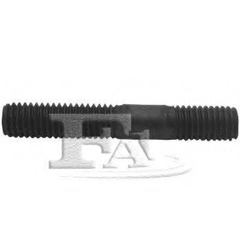 FA1 985-917