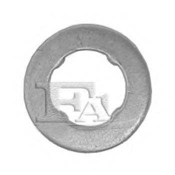 FA1 642.695.100