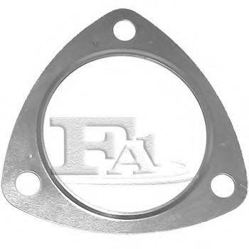 FA1 120-922