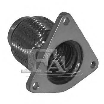 FA1 VW450-120