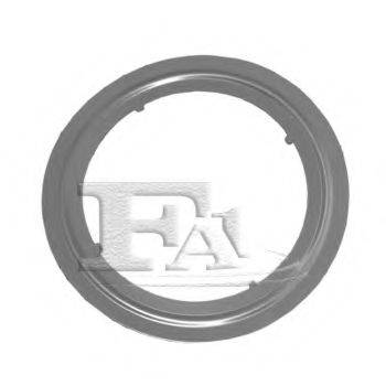 FA1 210-919