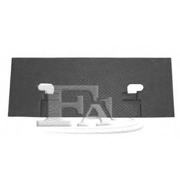 FA1 130-954