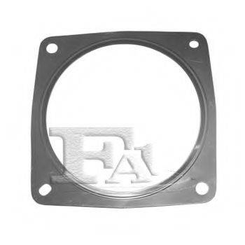 FA1 210-918