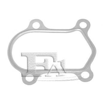 FA1 210-927