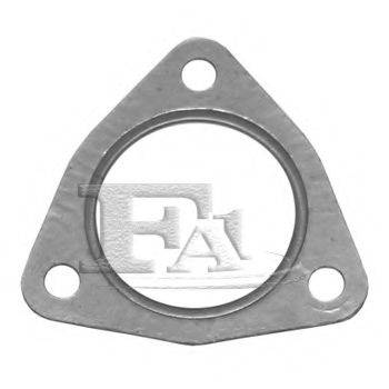 AUDI 4D0 253 115 D Прокладка, компресор