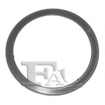 FA1 120-939