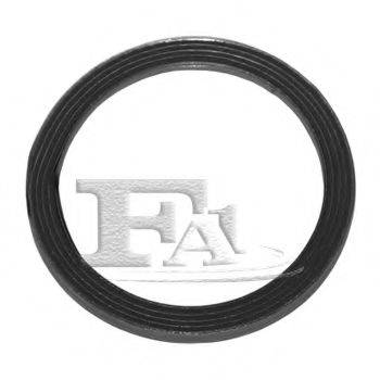 TESH 410567 Кільце ущільнювача, труба вихлопного газу
