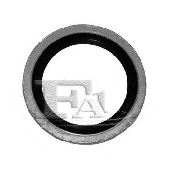 FA1 314.981.100