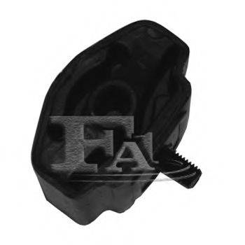 OPEL 852624 Кронштейн, система випуску ОГ
