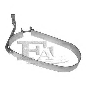 FA1 214-851