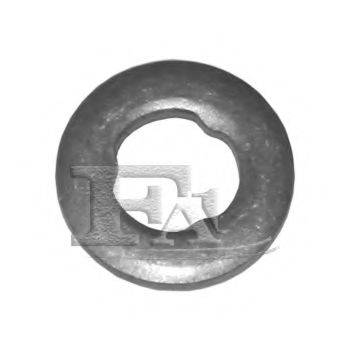 FA1 102.210.100