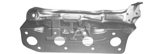 FA1 414-003