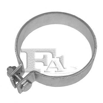 FA1 941-920