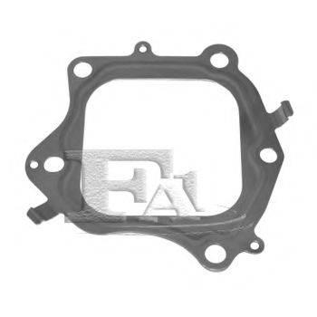 FA1 230-914