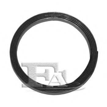 FA1 121-991