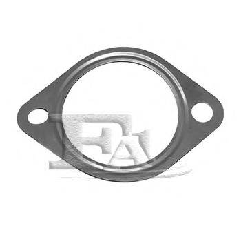 FORD 1754007 Прокладка, труба вихлопного газу